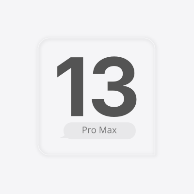 ecran iphone 17