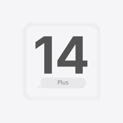 ecran iphone 16 e