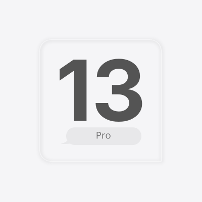 ecran iphone 17