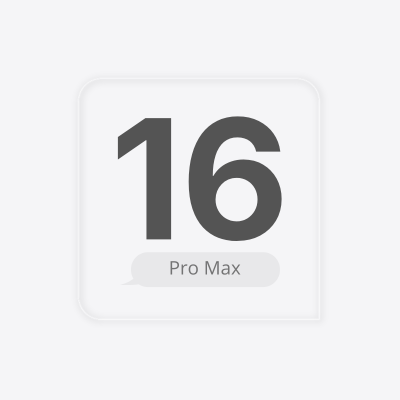 ecran iphone 17