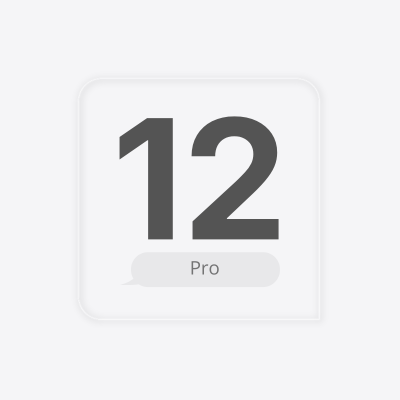 ecran iphone 17
