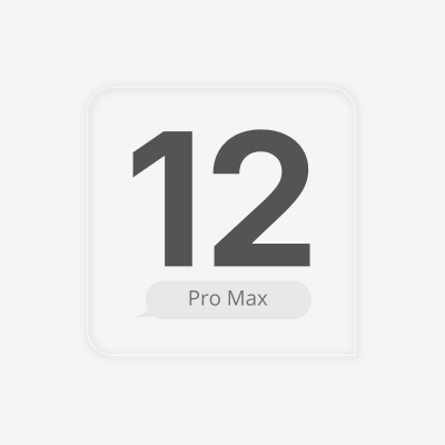 ecran iphone 17