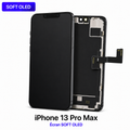 Ecran iPhone 13 Pro Max Soft Oled