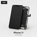 Écran iPhone 11 OEM
