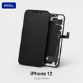 Ecran iPhone 12 Incell