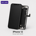 Ecran iPhone 12 Soft Oled