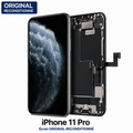Écran iPhone 11 Pro Orignal Reconditionné