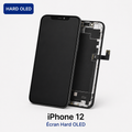 Ecran iPhone 12 Hard Oled