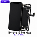 Ecran iPhone 12 Pro Max Incell