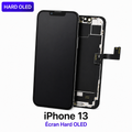 Ecran iPhone 13 Hard Oled