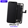 Ecran iPhone 13 Incell