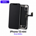Ecran iPhone 13 Mini Incell