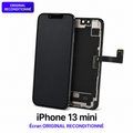 Ecran iPhone 13 Mini Original Reconditionné