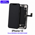 Ecran iPhone 13 Original Reconditionné
