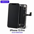 Ecran iPhone 13 Pro Hard Oled