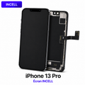 Ecran iPhone 13 Pro Incell