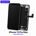 Ecran iPhone 13 Pro Max Hard Oled
