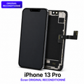 Ecran iPhone 13 Pro Original Reconditionné