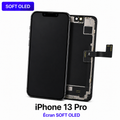 Ecran iPhone 13 Pro Soft Oled