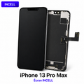 Ecran iPhone 13 Pro Max Incell
