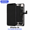 Ecran iPhone 14 Original Reconditionné