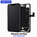 Ecran iPhone 14 Plus Hard Oled