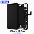 Ecran iPhone 14 Plus Incell