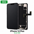 Ecran iPhone 14 Plus OEM