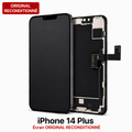 Ecran iPhone 14 Plus Original Reconditionné