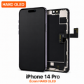 Ecran iPhone 14 Pro Hard Oled