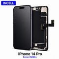 Ecran iPhone 14 Pro Incell