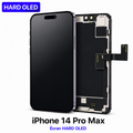 Ecran iPhone 14 Pro Max Hard Oled