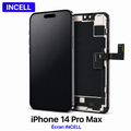 Ecran iPhone 14 Pro Max Incell