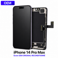 Ecran iPhone 14 Pro Max OEM