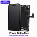 Ecran iPhone 14 Pro Max Original Reconditionné