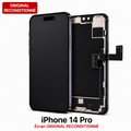 Ecran iPhone 14 Pro Original Reconditionné