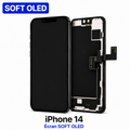 Ecran iPhone 14 Soft Oled
