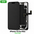 Ecran iPhone 15 Pro Max OEM
