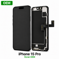 Ecran iPhone 15 Pro OEM