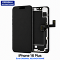 Ecran iPhone 16 Plus Original Reconditionné
