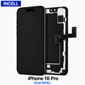 Ecran iPhone 16 Pro Incell