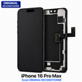 Ecran iPhone 16 Pro Max Original Reconditionné