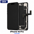 Ecran iPhone 16 Pro Oem